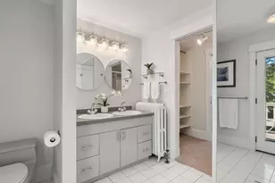 89 Beaumont Ave, Newton, MA 02460 - Photo 15