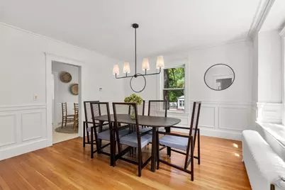 89 Beaumont Ave, Newton, MA 02460 - Photo 7