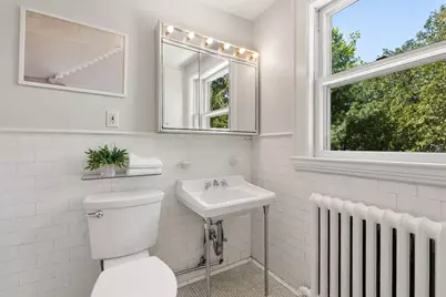 89 Beaumont Ave, Newton, MA 02460 - Photo 21