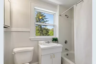 89 Beaumont Ave, Newton, MA 02460 - Photo 25