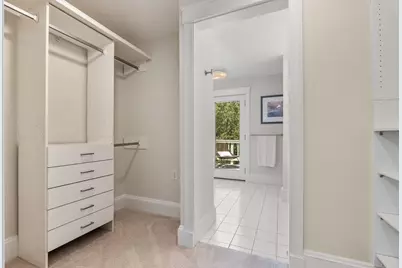 89 Beaumont Ave, Newton, MA 02460 - Photo 13