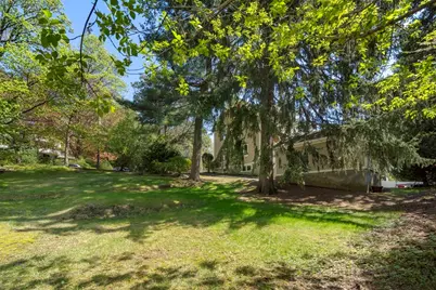 89 Beaumont Ave, Newton, MA 02460 - Photo 31