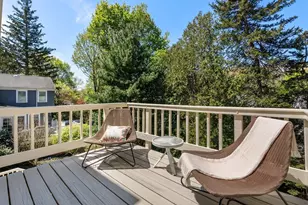 89 Beaumont Ave, Newton, MA 02460 - Photo 17