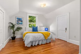 89 Beaumont Ave, Newton, MA 02460 - Photo 23