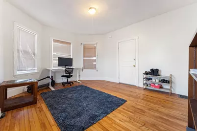 71 Maywood St, Worcester, MA 01603 - Photo 29