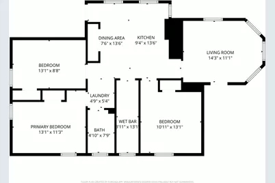 71 Maywood St, Worcester, MA 01603 - Photo 41