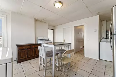 71 Maywood St, Worcester, MA 01603 - Photo 23
