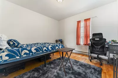 71 Maywood St, Worcester, MA 01603 - Photo 15