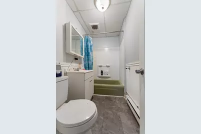 71 Maywood St, Worcester, MA 01603 - Photo 25