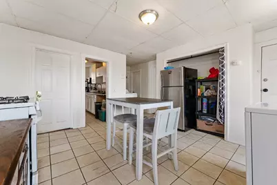 71 Maywood St, Worcester, MA 01603 - Photo 21