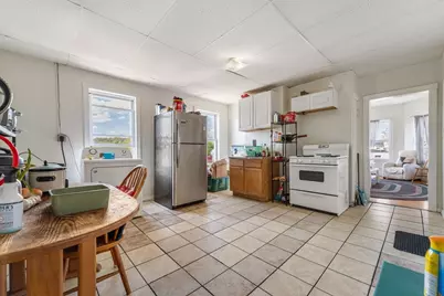 71 Maywood St, Worcester, MA 01603 - Photo 13