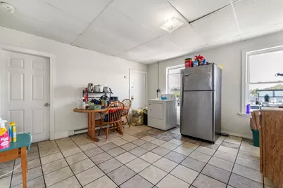 71 Maywood St, Worcester, MA 01603 - Photo 11