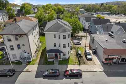 71 Maywood St, Worcester, MA 01603 - Photo 39