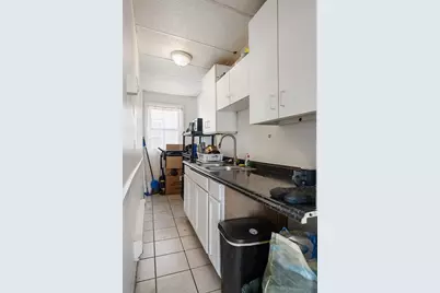 71 Maywood St, Worcester, MA 01603 - Photo 19