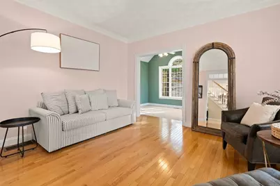 12 Alder Way, Lunenburg, MA 01462 - Photo 17