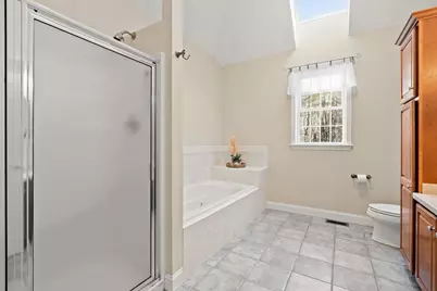 12 Alder Way, Lunenburg, MA 01462 - Photo 27