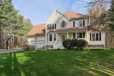 12 Alder Way, Lunenburg, MA 01462 - Photo 3