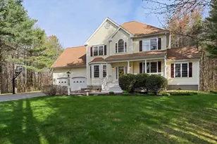 12 Alder Way, Lunenburg, MA 01462 - Photo 3