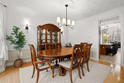 12 Alder Way, Lunenburg, MA 01462 - Photo 19