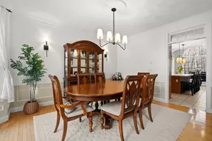 12 Alder Way, Lunenburg, MA 01462 - Photo 19