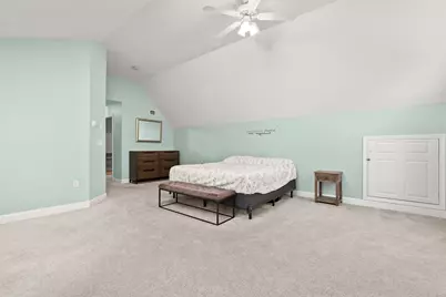 12 Alder Way, Lunenburg, MA 01462 - Photo 23