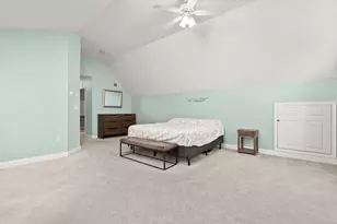 12 Alder Way, Lunenburg, MA 01462 - Photo 23