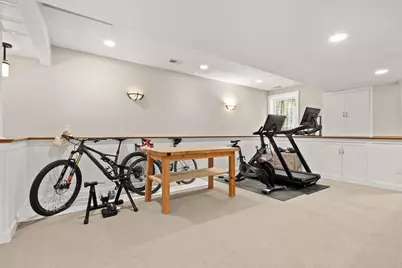 12 Alder Way, Lunenburg, MA 01462 - Photo 37