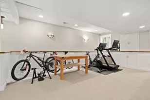 12 Alder Way, Lunenburg, MA 01462 - Photo 37