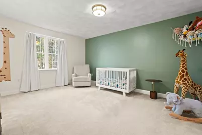 12 Alder Way, Lunenburg, MA 01462 - Photo 29