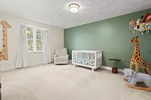 12 Alder Way, Lunenburg, MA 01462 - Photo 29