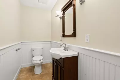 12 Alder Way, Lunenburg, MA 01462 - Photo 39