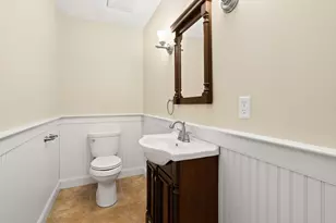 12 Alder Way, Lunenburg, MA 01462 - Photo 39