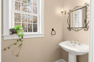 12 Alder Way, Lunenburg, MA 01462 - Photo 21