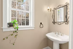 12 Alder Way, Lunenburg, MA 01462 - Photo 21