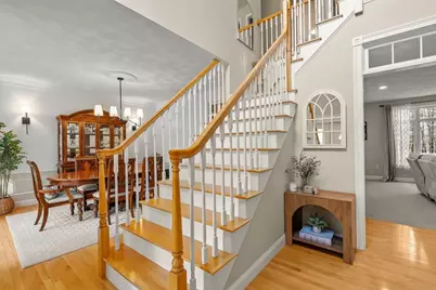 12 Alder Way, Lunenburg, MA 01462 - Photo 5