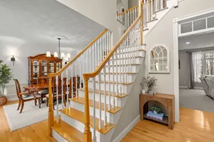12 Alder Way, Lunenburg, MA 01462 - Photo 5
