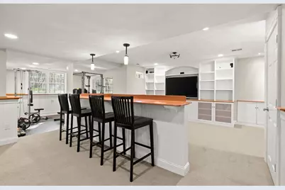12 Alder Way, Lunenburg, MA 01462 - Photo 35