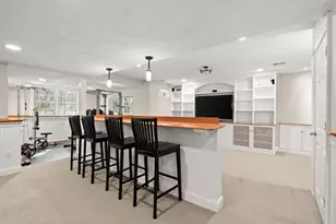 12 Alder Way, Lunenburg, MA 01462 - Photo 35