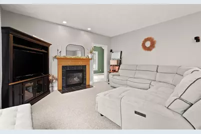 12 Alder Way, Lunenburg, MA 01462 - Photo 11