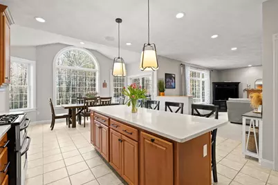 12 Alder Way, Lunenburg, MA 01462 - Photo 9