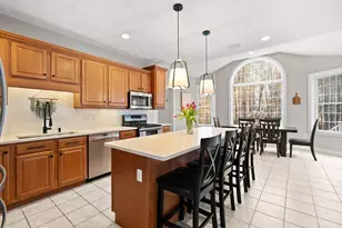 12 Alder Way, Lunenburg, MA 01462 - Photo 7