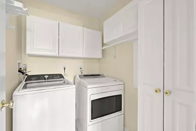 12 Alder Way, Lunenburg, MA 01462 - Photo 33
