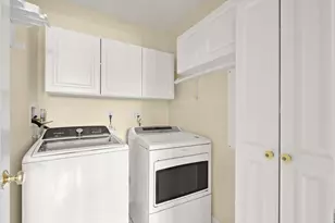 12 Alder Way, Lunenburg, MA 01462 - Photo 33