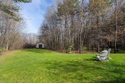 12 Alder Way, Lunenburg, MA 01462 - Photo 41