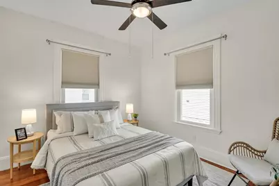 16 Sanford Street #16, Melrose, MA 02176 - Photo 13