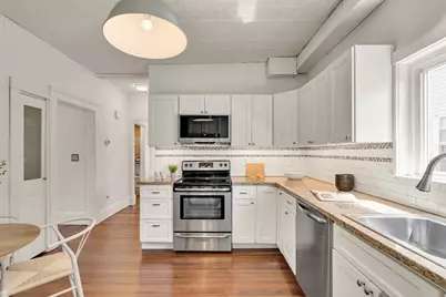 16 Sanford Street #16, Melrose, MA 02176 - Photo 25