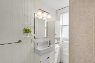 16 Sanford St, Melrose, MA 02176 - Photo 19