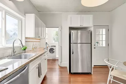 16 Sanford Street #16, Melrose, MA 02176 - Photo 21