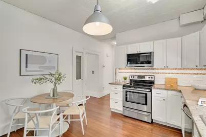 16 Sanford Street #16, Melrose, MA 02176 - Photo 27