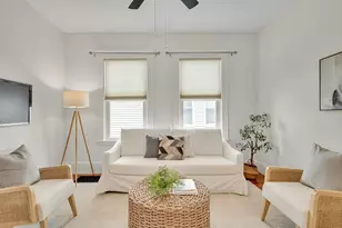 16 Sanford St, Melrose, MA 02176 - Photo 7